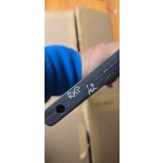 Select Rhino Pro 42 tuttle - Image 2