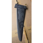 Select Rhino Pro 39 tuttle - Image 3