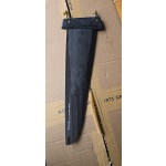 Select Rhino Pro 39 tuttle