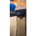 Select Rhino Pro 39 tuttle - Image 2