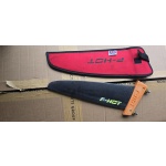 F-HOT RS 33 tuttle - Image 3