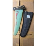 MFC SL 30 G10 tuttle