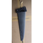 Select M88 Superfast SL 46 Deep tuttle