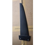 Select M88 Superfast SL 46 Deep tuttle - Image 4