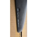 Select M88 Superfast SL 46 Deep tuttle - Image 2