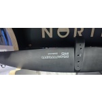 IRIS 550 Front Wing (Nova a estrear) - Image 7