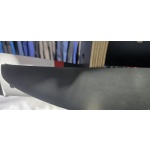 IRIS 550 Front Wing (Nova a estrear) - Image 6