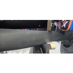 IRIS 550 Front Wing (Nova a estrear) - Image 5