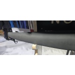 IRIS 550 Front Wing (Nova a estrear) - Image 4