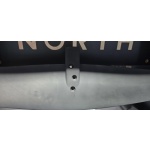 IRIS 550 Front Wing (Nova a estrear) - Image 3