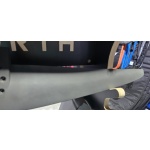 IRIS 550 Front Wing (Nova a estrear) - Image 2