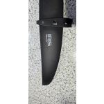 IRIS 250 Rear Wing (Nova a estrear) - Image 4