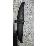 IRIS 250 Rear Wing (Nova a estrear)