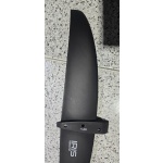 IRIS 250 Rear Wing (Nova a estrear) - Image 3