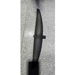 IRIS 250 Rear Wing (Nova a estrear) - Image 2