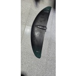 Front wing North Sonar MA1850 V2 - Image 4