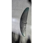 Front wing North Sonar MA1850 V2 - Image 5