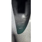 Front wing North Sonar MA1850 V2 - Image 3