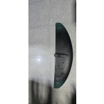 Front wing North Sonar MA1850 V2