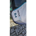 NOVA PRO 5.4 - 2025 - Image 10