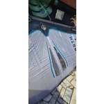 NOVA PRO 5.4 - 2025 - Image 9