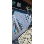 NOVA PRO 5.4 - 2025 - Image 8