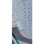 NOVA PRO 5.4 - 2025 - Image 7