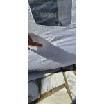 NOVA PRO 5.4 - 2025 - Image 6