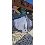 NOVA PRO 5.4 - 2025 - Image 5