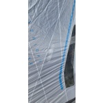 NOVA PRO 5.4 - 2025 - Image 4