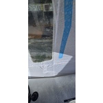 NOVA PRO 5.4 - 2025 - Image 3