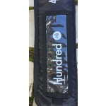 GOYA MAST Hundred Pro RDM 430 - Image 7