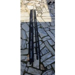 GOYA MAST Hundred Pro RDM 430