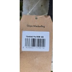 GOYA MAST Hundred Pro RDM 430 - Image 6