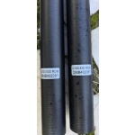 GOYA MAST Hundred Pro RDM 430 - Image 5