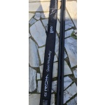 GOYA MAST Hundred Pro RDM 430 - Image 4