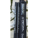 GOYA MAST Hundred Pro RDM 430 - Image 3