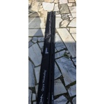 GOYA MAST Hundred Pro RDM 430 - Image 2