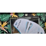 Nova Pro 4.8 - 2025 - Image 7