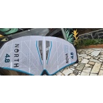 Nova Pro 4.8 - 2025 - Image 5