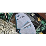 Nova Pro 4.8 - 2025 - Image 6