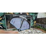 Nova Pro 4.8 - 2025 - Image 4