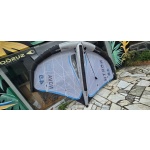 Nova Pro 4.8 - 2025 - Image 3