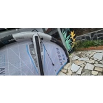 Nova Pro 4.8 - 2025 - Image 2