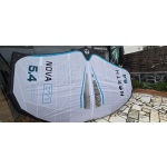 Nova Pro 5.4 - 2025 - Image 3