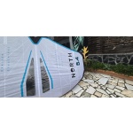 Nova Pro 5.4 - 2025 - Image 2