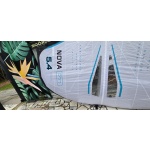 Nova Pro 5.4 - 2025 - Image 9