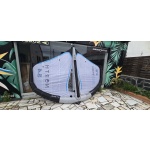 Nova Pro 5.4 - 2025 - Image 8