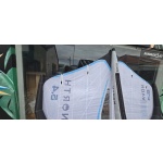 Nova Pro 5.4 - 2025 - Image 7