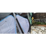 Nova Pro 5.4 - 2025 - Image 6